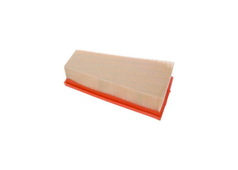 Filtre à air BOSCH F 026 400 380
