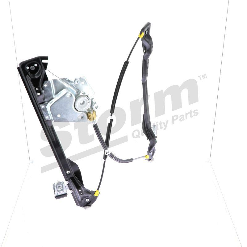 Lève-vitre STORM QUALITY PARTS 46567