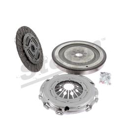 Kit adaptateur, embrayage STORM QUALITY PARTS STO1063