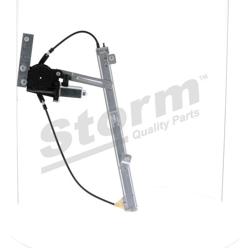 Lève-vitre STORM QUALITY PARTS 32079