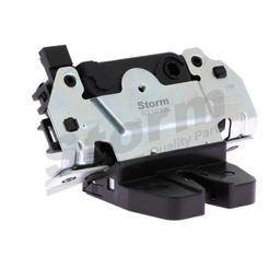 Serrure de hayon STORM QUALITY PARTS 6502003