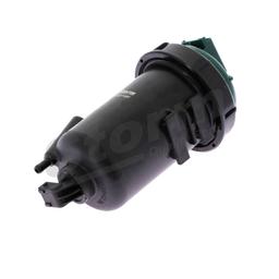Boîtier, filtre à carburant STORM QUALITY PARTS 3880