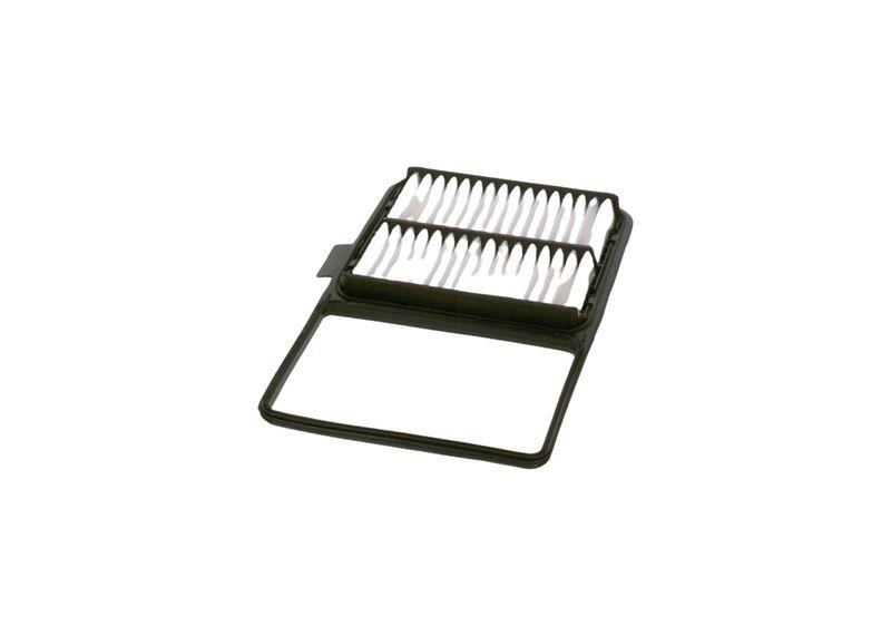 Filtre à air BOSCH F 026 400 170