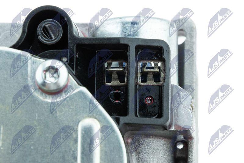 Électrovanne, boîte de vitesses automatique NTY EAT-CH-001