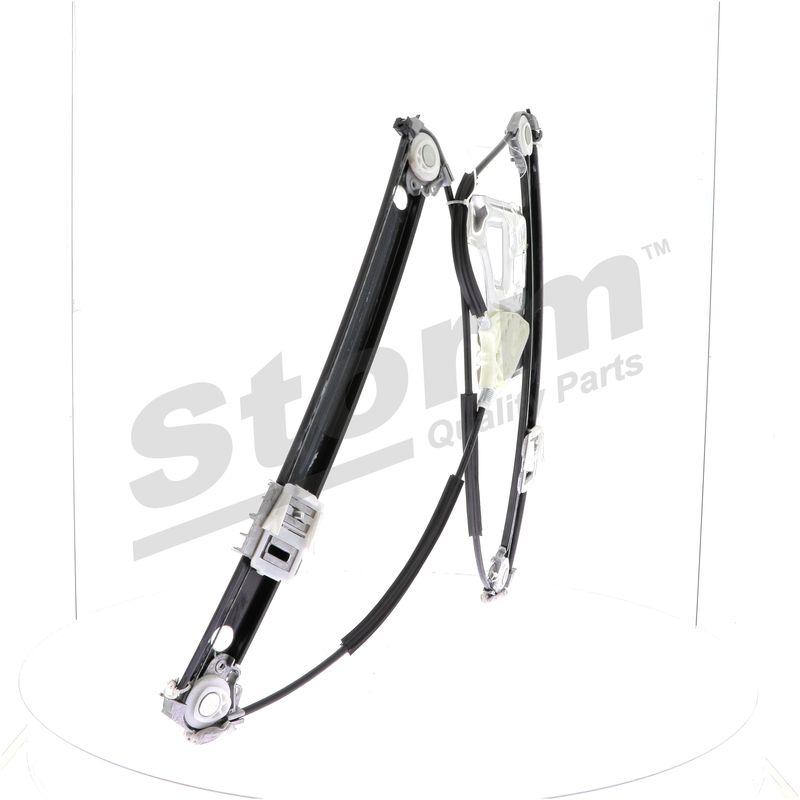 Lève-vitre STORM QUALITY PARTS 53078
