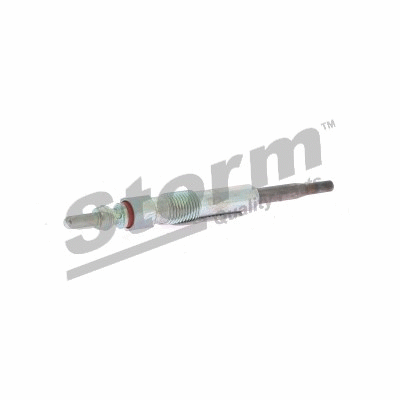 Bougie de préchauffage STORM QUALITY PARTS 566008