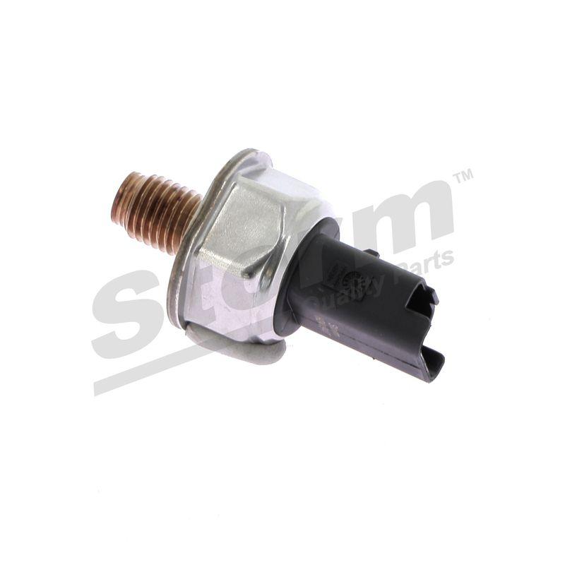 Capteur, pression de carburant STORM QUALITY PARTS STO888202