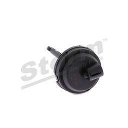 Valve de commande par dépression, réaspiration des gaz STORM QUALITY PARTS STO900002