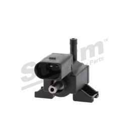 Capteur de pression, turbocompresseur STORM QUALITY PARTS 97990