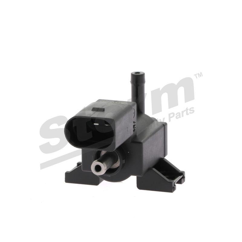 Capteur de pression, turbocompresseur STORM QUALITY PARTS 97990