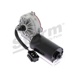 Moteur d'essuie-glace STORM QUALITY PARTS 5001004