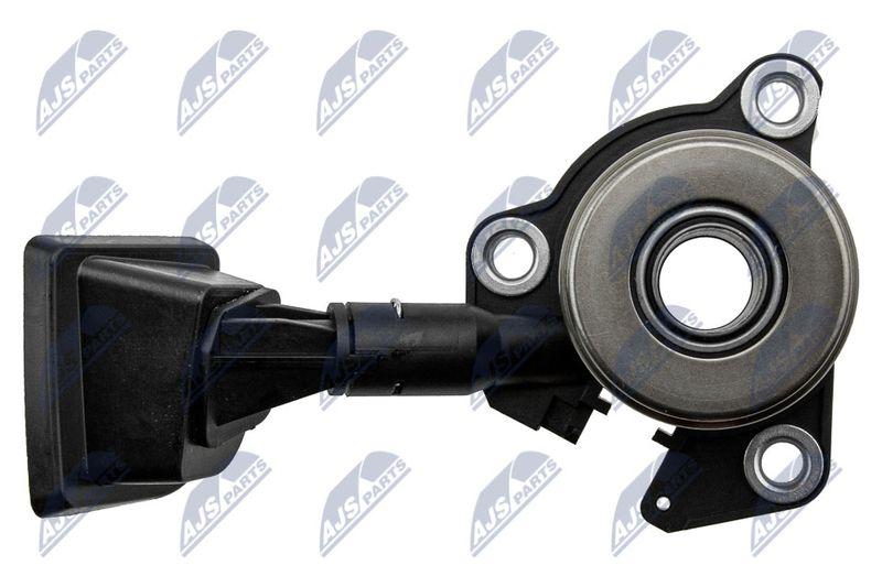 Butée hydraulique, embrayage NTY NWS-CT-004
