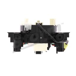 Ressort tournant, Airbag STORM QUALITY PARTS 8102005