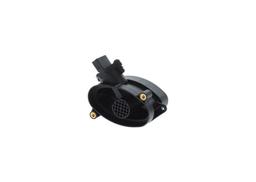 Débitmètre de masse d'air BOSCH 0 280 218 08X