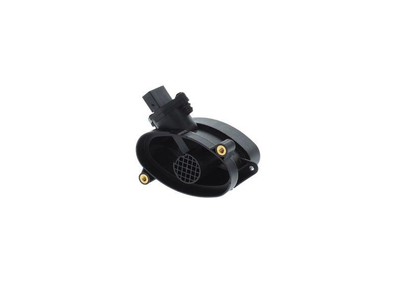 Débitmètre de masse d'air BOSCH 0 280 218 08X