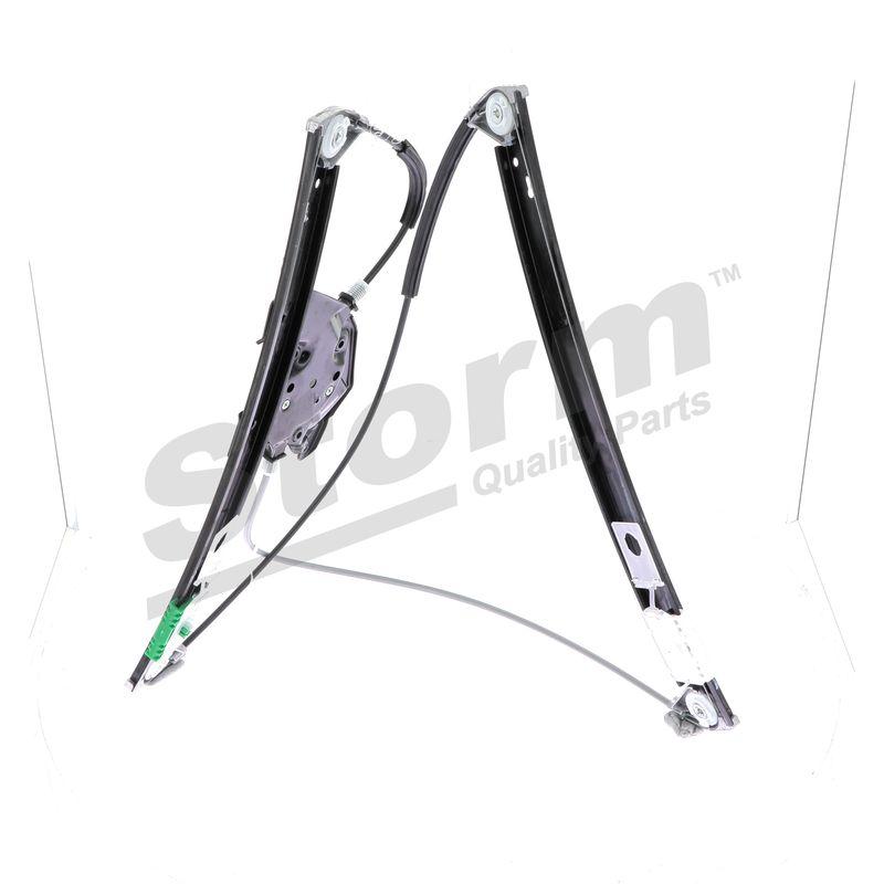 Lève-vitre STORM QUALITY PARTS 10478