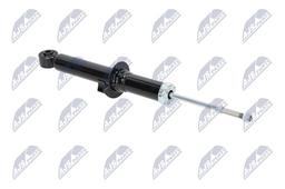 Amortisseur NTY A-KA-307
