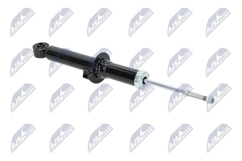 Amortisseur NTY A-KA-307