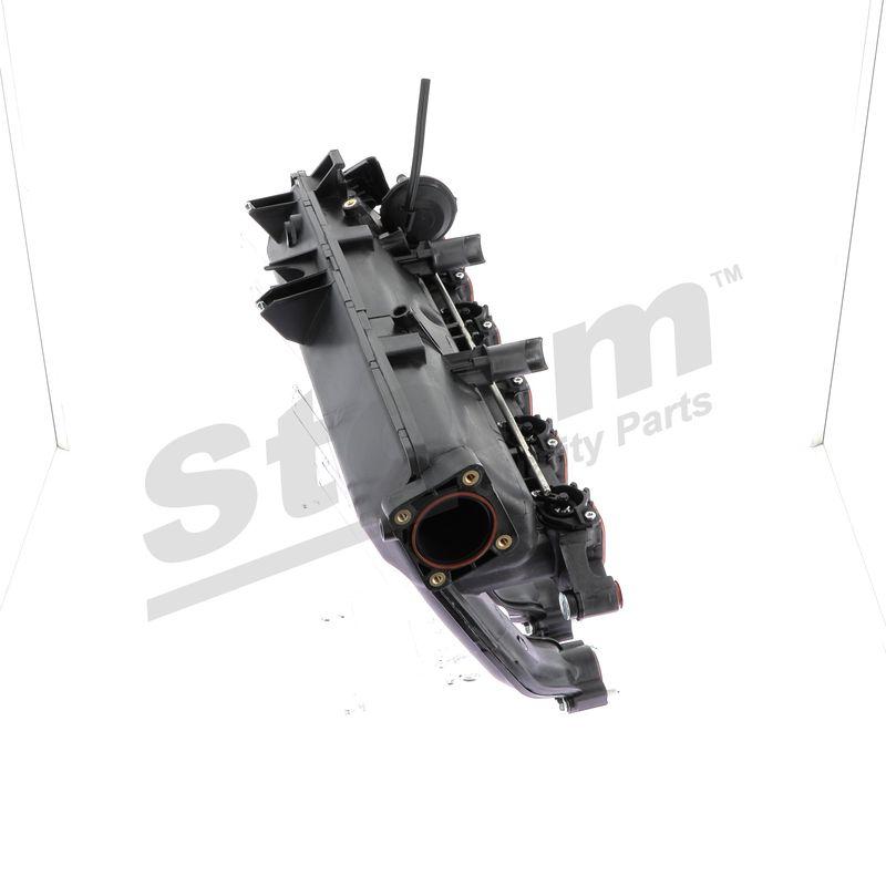 Module de tube d'admission STORM QUALITY PARTS 516517