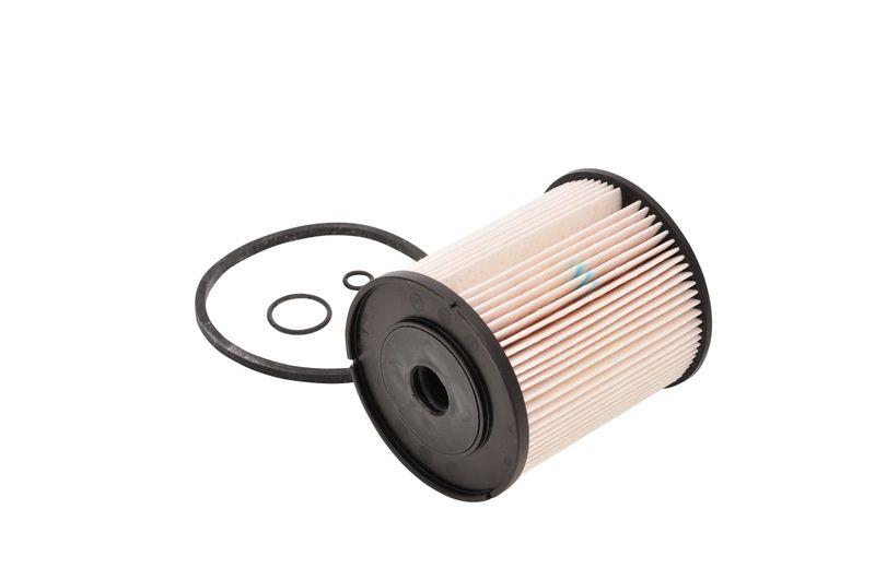 Filtre à carburant BOSCH F 026 402 084