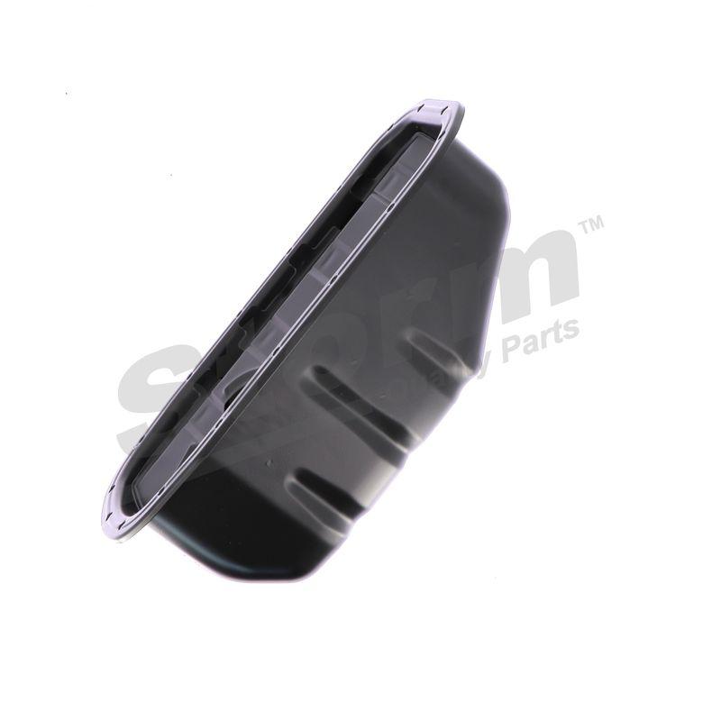 Carter d'huile STORM QUALITY PARTS 5500
