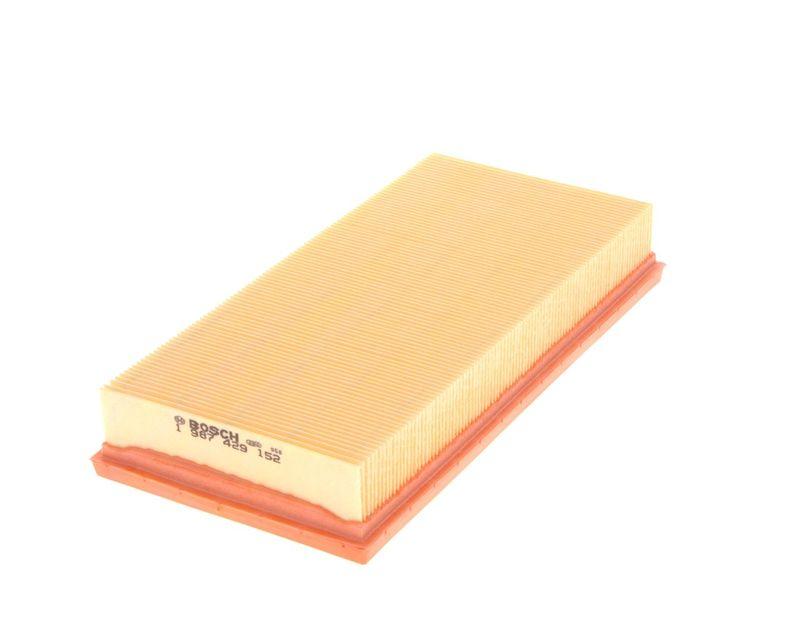 Filtre à air BOSCH 1 987 429 152