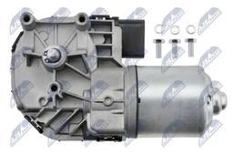 Moteur d'essuie-glace NTY ESW-AU-012