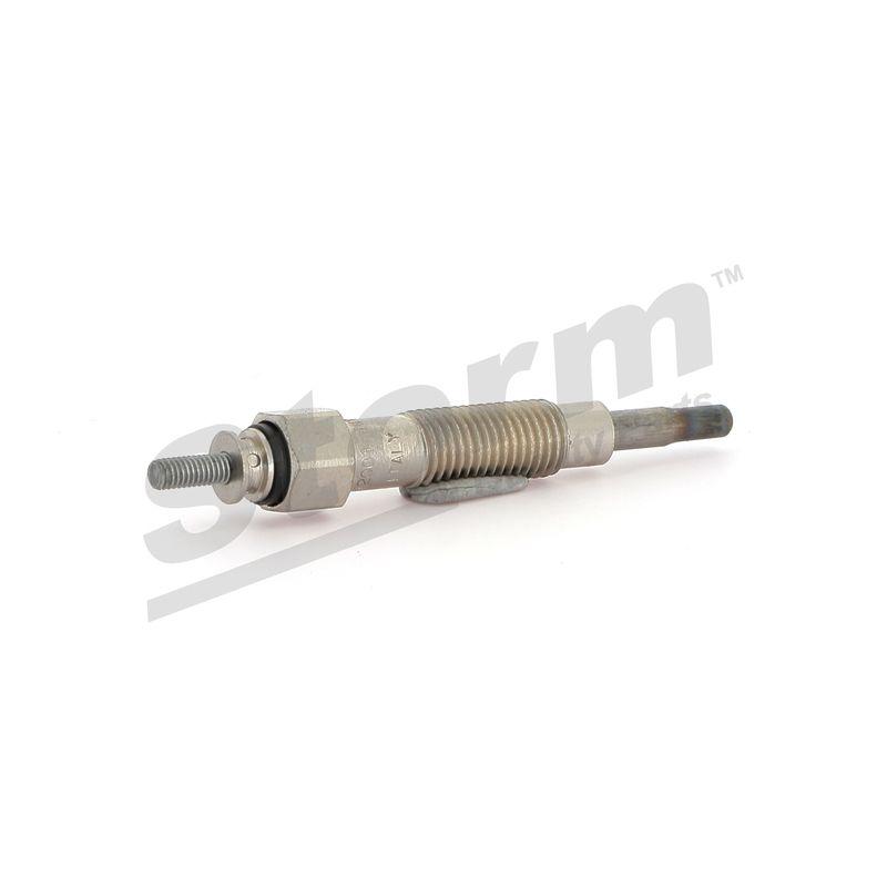 Bougie de préchauffage STORM QUALITY PARTS 512001