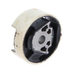 Support moteur CORTECO 80001306