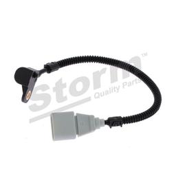 Capteur, position d'arbre à cames STORM QUALITY PARTS 399203
