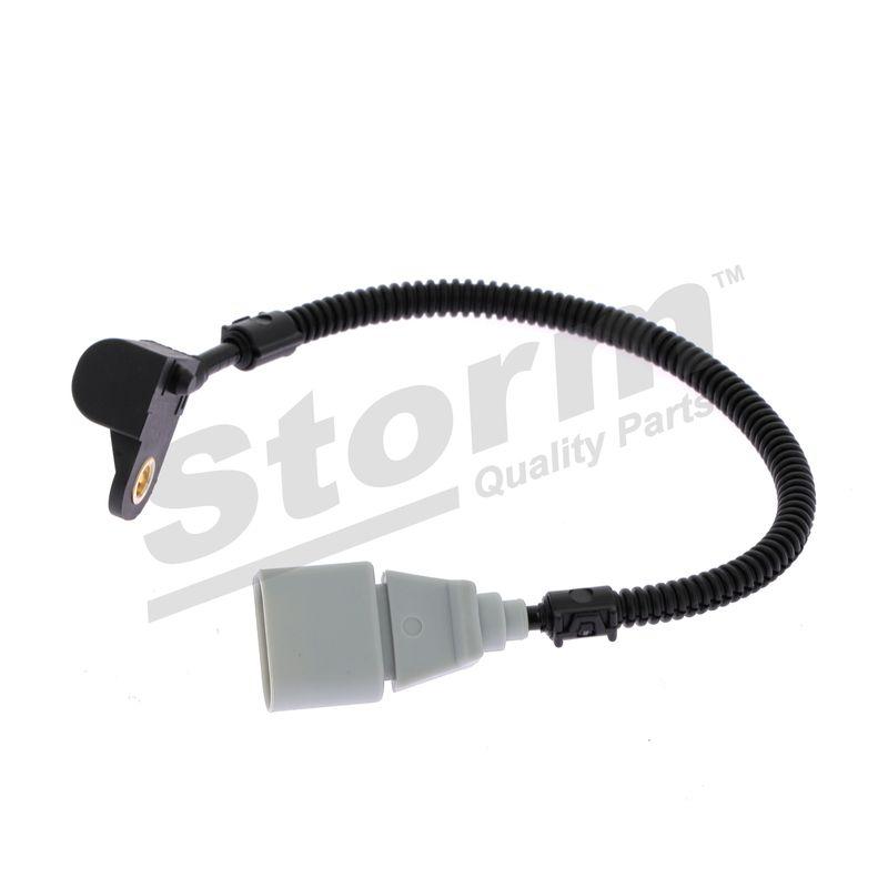 Capteur, position d'arbre à cames STORM QUALITY PARTS 399203