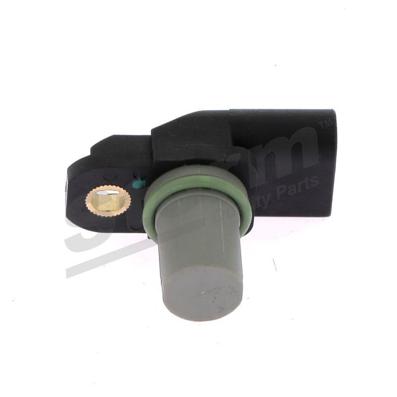 Capteur, position d'arbre à cames STORM QUALITY PARTS 151102