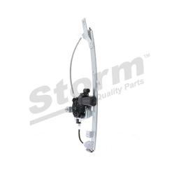 Lève-vitre STORM QUALITY PARTS 87133