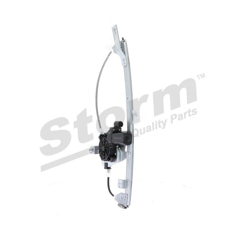 Lève-vitre STORM QUALITY PARTS 87133