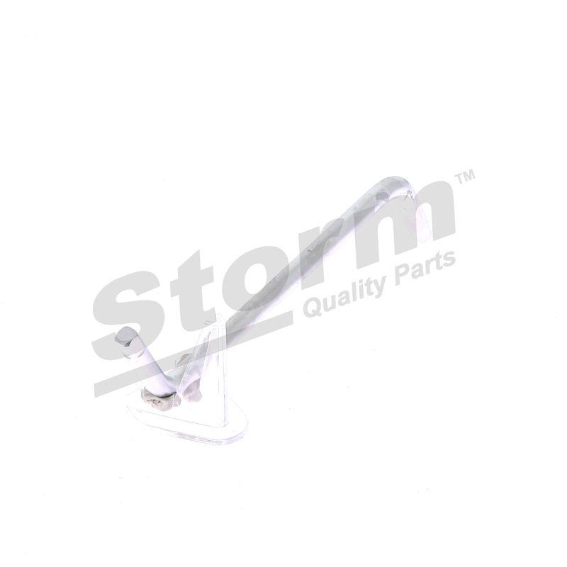 Clé pour vidange d'huile STORM QUALITY PARTS 888889