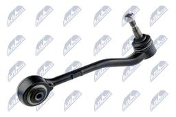 Bras de liaison, suspension de roue NTY ZWD-BM-009