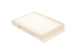 Filtre, air de l'habitacle BOSCH 1 987 435 058