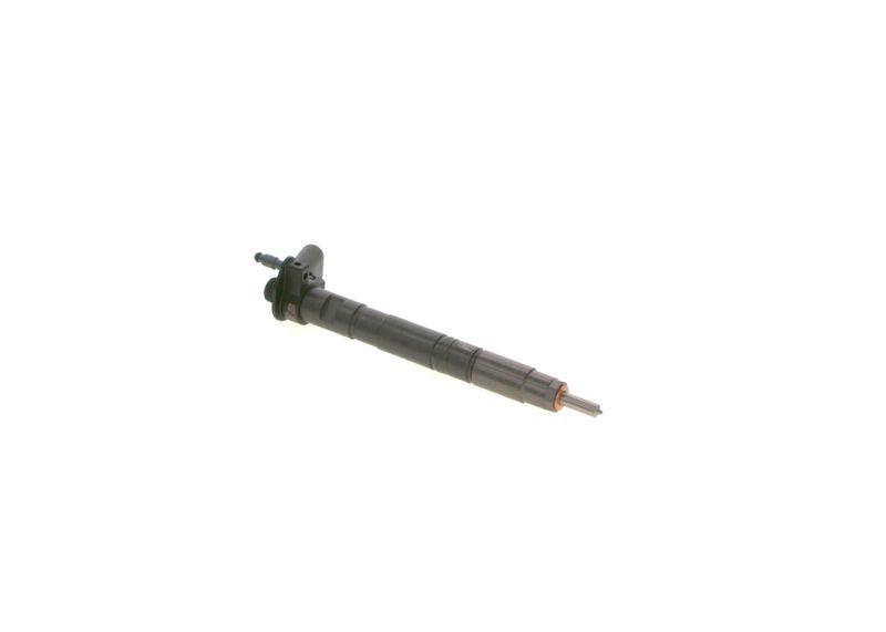 Injecteur BOSCH 0 445 116 029