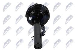 Amortisseur NTY A-CT-035