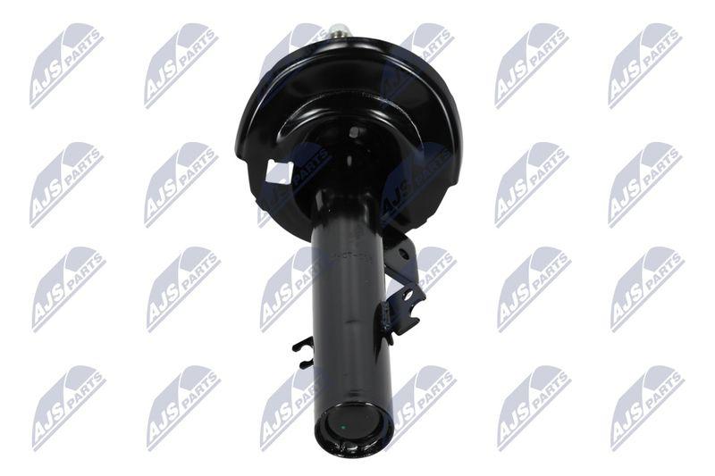 Amortisseur NTY A-CT-035