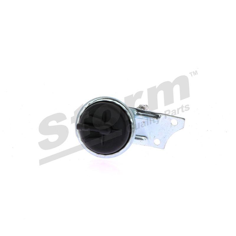 Détendeur de suralimentation STORM QUALITY PARTS 891104