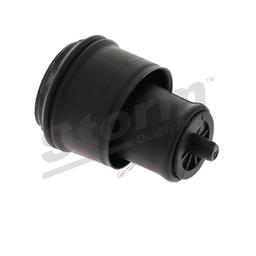 Ressort pneumatique, châssis STORM QUALITY PARTS 844255
