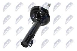 Amortisseur NTY A-VW-011