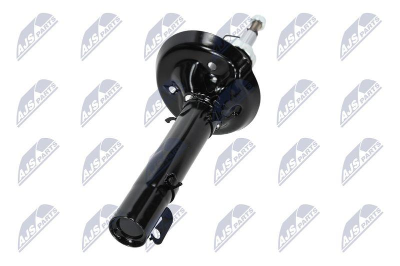 Amortisseur NTY A-VW-011