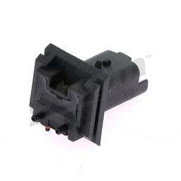 Interrupteur, hayon STORM QUALITY PARTS 2852504