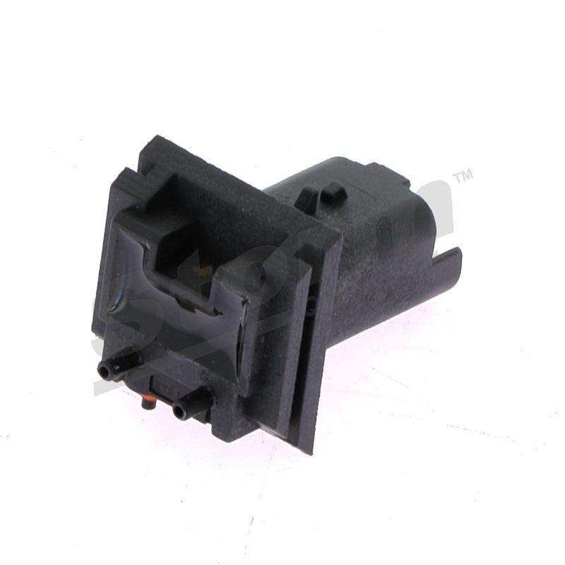 Interrupteur, hayon STORM QUALITY PARTS 2852504