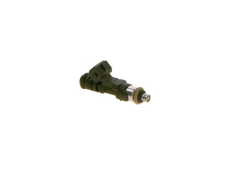 Injecteur BOSCH 0 280 158 200