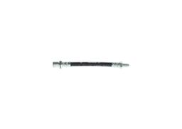 Flexible de frein BOSCH 1987476939