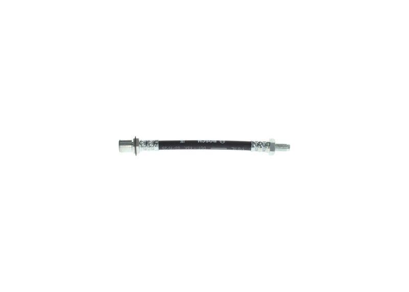 Flexible de frein BOSCH 1987476939