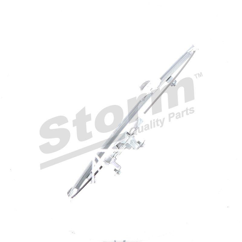 Lève-vitre STORM QUALITY PARTS 160073